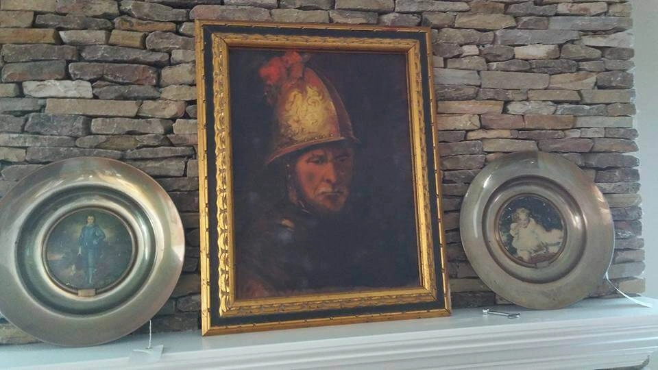 Preserving Family Legacies Through Estate Sales Preserving Family Legacies Through Estate Sales