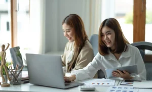 Singapore Auditing auditor Services